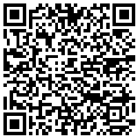 QR Code for bitcoin:bitcoin:bitcoin:bitcoin:bitcoin:bitcoin:bitcoin:bitcoin:dash:XpJS3owGrPdSBCoPG63RCvYZCVabDxPvZE