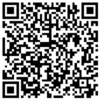 QR Code for bitcoin:bitcoin:bitcoin:bitcoin:bitcoin:bitcoin:bitcoin:bitcoin:dash:XpJSKK2mmoJ2CBzZfwKHobh3DMLGEM6Y3a