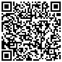 QR Code for bitcoin:bitcoin:bitcoin:bitcoin:bitcoin:bitcoin:bitcoin:bitcoin:dash:XpJSYrQ9ocuRXPaETSJVJqsgweDVGPoEer