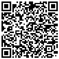 QR Code for bitcoin:bitcoin:bitcoin:bitcoin:bitcoin:bitcoin:bitcoin:bitcoin:dash:XpJSvMn3QNVhnHH3bpcB6wxcVsitJuWDML