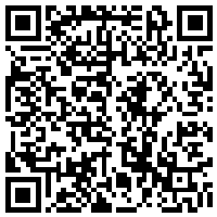QR Code for bitcoin:bitcoin:bitcoin:bitcoin:bitcoin:bitcoin:bitcoin:bitcoin:dash:XpJT6NeLBevwnG7bEyVqnig7WJAsLPB6er