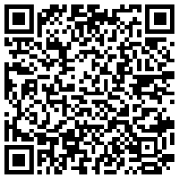 QR Code for bitcoin:bitcoin:bitcoin:bitcoin:bitcoin:bitcoin:bitcoin:bitcoin:dash:XpJT6ZhcEX8PyNYBxJECDRF55tM6zQLx3h