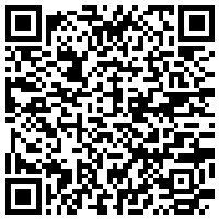 QR Code for bitcoin:bitcoin:bitcoin:bitcoin:bitcoin:bitcoin:bitcoin:bitcoin:dash:XpJTRYPh42ye8MfFjpeHT2DK97qjDLtFpA