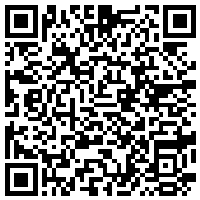 QR Code for bitcoin:bitcoin:bitcoin:bitcoin:bitcoin:bitcoin:bitcoin:bitcoin:dash:XpJWkAgUBoKMSngcReLdxLdoFguthEs8Dp