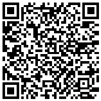 QR Code for bitcoin:bitcoin:bitcoin:bitcoin:bitcoin:bitcoin:bitcoin:bitcoin:dash:XpJY6dkv3iM9dLpyQALLSfefKS4ZhNGuaV