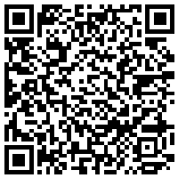 QR Code for bitcoin:bitcoin:bitcoin:bitcoin:bitcoin:bitcoin:bitcoin:bitcoin:dash:XpJa9wYDFZUXZsNe8b3SUwuMoX829kbbQa