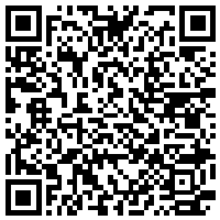 QR Code for bitcoin:bitcoin:bitcoin:bitcoin:bitcoin:bitcoin:bitcoin:bitcoin:dash:XpJbPiCFZzQ3umuqv6FMCFGdZL3ddxRhAe