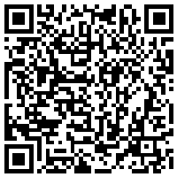 QR Code for bitcoin:bitcoin:bitcoin:bitcoin:bitcoin:bitcoin:bitcoin:bitcoin:dash:XpJc5122SaLabP8wU6MEvrZcYb2WRjmnfH