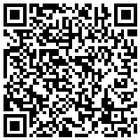 QR Code for bitcoin:bitcoin:bitcoin:bitcoin:bitcoin:bitcoin:bitcoin:bitcoin:dash:XpJci7CBmFcKTdGhxaqXGr1A2dSsUmZCSV