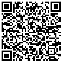 QR Code for bitcoin:bitcoin:bitcoin:bitcoin:bitcoin:bitcoin:bitcoin:bitcoin:dash:XpJd2tsPpexNQPxTvTTDReanpoeL7LptFW