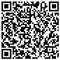 QR Code for bitcoin:bitcoin:bitcoin:bitcoin:bitcoin:bitcoin:bitcoin:bitcoin:dash:XpJd4CPUfTHsNAXj3FceL6mmAvExuDgW5k