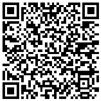 QR Code for bitcoin:bitcoin:bitcoin:bitcoin:bitcoin:bitcoin:bitcoin:bitcoin:dash:XpJdjgkG3CDEmdakyech7cz4cASTRD1sYa