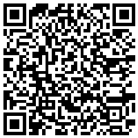 QR Code for bitcoin:bitcoin:bitcoin:bitcoin:bitcoin:bitcoin:bitcoin:bitcoin:dash:XpJfNTRwBByCGJ2BUkHzRXjM989hCBC2MN