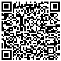 QR Code for bitcoin:bitcoin:bitcoin:bitcoin:bitcoin:bitcoin:bitcoin:bitcoin:dash:XpJfjWiNYAo1F6fR4sBg3rCfUpHSrZ2XDZ