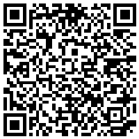 QR Code for bitcoin:bitcoin:bitcoin:bitcoin:bitcoin:bitcoin:bitcoin:bitcoin:dash:XpJm6rpoxed1joQsJPCvuQmNB6cBeExEGp