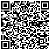 QR Code for bitcoin:bitcoin:bitcoin:bitcoin:bitcoin:bitcoin:bitcoin:bitcoin:dash:XpJpsDAbA67kaCb7TfSdr4scfWLCToaJAg