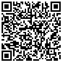 QR Code for bitcoin:bitcoin:bitcoin:bitcoin:bitcoin:bitcoin:bitcoin:bitcoin:dash:XpJrPpZyeT29gYP2r4v8HumcUqHrW5973a