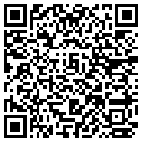 QR Code for bitcoin:bitcoin:bitcoin:bitcoin:bitcoin:bitcoin:bitcoin:bitcoin:dash:XpJs4vWX4GFtyStkmaLqRQgtCDZKQ97buD