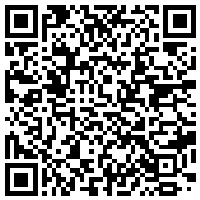 QR Code for bitcoin:bitcoin:bitcoin:bitcoin:bitcoin:bitcoin:bitcoin:bitcoin:dash:XpJsLAUJxdJoppHEbZNFuzhqzmcddfkoPY