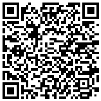 QR Code for bitcoin:bitcoin:bitcoin:bitcoin:bitcoin:bitcoin:bitcoin:bitcoin:dash:XpJsbZfDmM8EyeDpd9BzmdMfbfyYmb2oF4