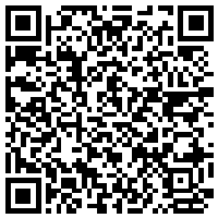 QR Code for bitcoin:bitcoin:bitcoin:bitcoin:bitcoin:bitcoin:bitcoin:bitcoin:dash:XpK4DjC83MgTE71a1J5EKUtBdZR1WS5gCU