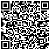 QR Code for bitcoin:bitcoin:bitcoin:bitcoin:bitcoin:bitcoin:bitcoin:bitcoin:dash:XpK4gDAcHeNgToVgZKSzevXNJtKH7zmcDv