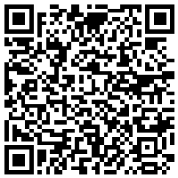 QR Code for bitcoin:bitcoin:bitcoin:bitcoin:bitcoin:bitcoin:bitcoin:bitcoin:dash:XpK5GrPLVA2eUBoLRAYHv4vcvKFYLKXEFw