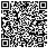 QR Code for bitcoin:bitcoin:bitcoin:bitcoin:bitcoin:bitcoin:bitcoin:bitcoin:dash:XpK6j7fYtn7YeuRxCstdmNHSLARSCGyiT3