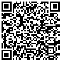 QR Code for bitcoin:bitcoin:bitcoin:bitcoin:bitcoin:bitcoin:bitcoin:bitcoin:dash:XpK8r7jY9hKXGNb93nFHS91wBCwPyBtcc1