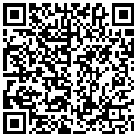 QR Code for bitcoin:bitcoin:bitcoin:bitcoin:bitcoin:bitcoin:bitcoin:bitcoin:dash:XpKA6CbMRp7PTd65WCS7CvGcX4jM5eryAB