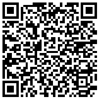 QR Code for bitcoin:bitcoin:bitcoin:bitcoin:bitcoin:bitcoin:bitcoin:bitcoin:dash:XpKCXmd1JF68CMgr17fz3aGbZrVCqFy8t2