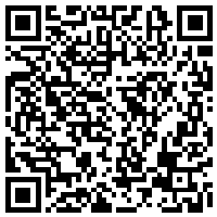 QR Code for bitcoin:bitcoin:bitcoin:bitcoin:bitcoin:bitcoin:bitcoin:bitcoin:dash:XpKCs3sENopsQgYDQXxPDpyFTDB8TSvDn4