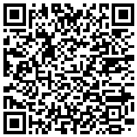 QR Code for bitcoin:bitcoin:bitcoin:bitcoin:bitcoin:bitcoin:bitcoin:bitcoin:dash:XpKDjwPivsqe2HJS6cGpALc3iQVSuhsvZ9