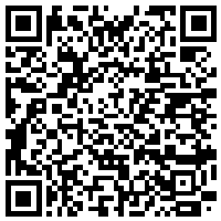QR Code for bitcoin:bitcoin:bitcoin:bitcoin:bitcoin:bitcoin:bitcoin:bitcoin:dash:XpKFwpbH3XHMKyPMmbvjGJbsZKXoujpiwq