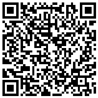 QR Code for bitcoin:bitcoin:bitcoin:bitcoin:bitcoin:bitcoin:bitcoin:bitcoin:dash:XpKLKNeUk2yBtJ4M3VtJSrEDXasYrJfaCy