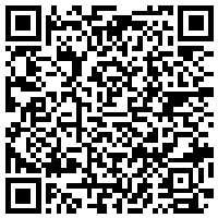 QR Code for bitcoin:bitcoin:bitcoin:bitcoin:bitcoin:bitcoin:bitcoin:bitcoin:dash:XpKLtN7PjBXEbUwfpS4SyDDFvriPr3r7BC