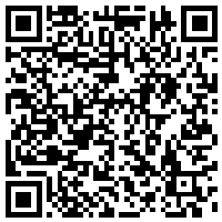 QR Code for bitcoin:bitcoin:bitcoin:bitcoin:bitcoin:bitcoin:bitcoin:bitcoin:dash:XpKMwoUJSHAPX4NKybkX2GoSgrpAmB1QAG