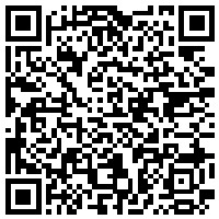 QR Code for bitcoin:bitcoin:bitcoin:bitcoin:bitcoin:bitcoin:bitcoin:bitcoin:dash:XpKNuVACc4uiRZbEd4n1uwA2FWuMSEfPW5
