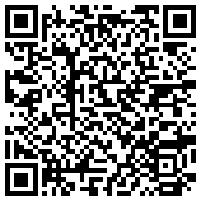 QR Code for bitcoin:bitcoin:bitcoin:bitcoin:bitcoin:bitcoin:bitcoin:bitcoin:dash:XpKPLfet2F94qGPDYo6j7C1f2g6MJshR1b