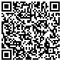 QR Code for bitcoin:bitcoin:bitcoin:bitcoin:bitcoin:bitcoin:bitcoin:bitcoin:dash:XpKQLFmxqmqTCE5PHqnGsbPNqoEnkEc8Wd