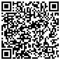 QR Code for bitcoin:bitcoin:bitcoin:bitcoin:bitcoin:bitcoin:bitcoin:bitcoin:dash:XpKRC2Yp1uwBCY2GZfyevtjDbk8AF3CSWY