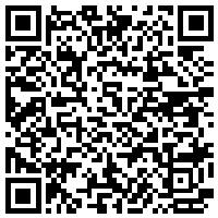QR Code for bitcoin:bitcoin:bitcoin:bitcoin:bitcoin:bitcoin:bitcoin:bitcoin:dash:XpKSjGxaQsRVUk4WLwPtv5b3XRSP5iuiMN