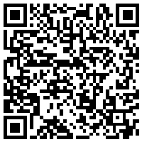 QR Code for bitcoin:bitcoin:bitcoin:bitcoin:bitcoin:bitcoin:bitcoin:bitcoin:dash:XpKUMyZ2amyZ1bwML6GPrKKdtgHHUFDHRV