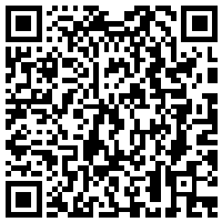 QR Code for bitcoin:bitcoin:bitcoin:bitcoin:bitcoin:bitcoin:bitcoin:bitcoin:dash:XpKXWHxtVm5UEHpzVHjKAvkvHaDjGSXfLQ