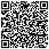 QR Code for bitcoin:bitcoin:bitcoin:bitcoin:bitcoin:bitcoin:bitcoin:bitcoin:dash:XpKYGguKon537puccef2gCDStBsKH8PLQg
