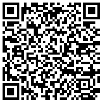 QR Code for bitcoin:bitcoin:bitcoin:bitcoin:bitcoin:bitcoin:bitcoin:bitcoin:dash:XpKcx9G9ExmbRnxVT8iRuwjQbeZ8AczPs5