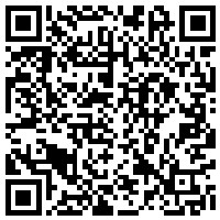 QR Code for bitcoin:bitcoin:bitcoin:bitcoin:bitcoin:bitcoin:bitcoin:bitcoin:dash:XpKf7GirAMe7uF3UckZa4kGVP2fUvmCPgs