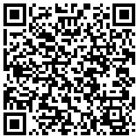 QR Code for bitcoin:bitcoin:bitcoin:bitcoin:bitcoin:bitcoin:bitcoin:bitcoin:dash:XpKfFErBZsFYFM3YuyinxDKFfNGet2VBdj