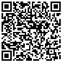 QR Code for bitcoin:bitcoin:bitcoin:bitcoin:bitcoin:bitcoin:bitcoin:bitcoin:dash:XpKhmKdKHwLFrJnSoWjaagxFWheSv38eEM