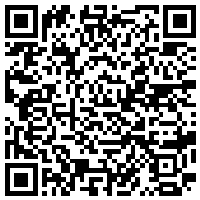 QR Code for bitcoin:bitcoin:bitcoin:bitcoin:bitcoin:bitcoin:bitcoin:bitcoin:dash:XpKicfKFubZwhZYy7zaLNgPyfess9pnQrL